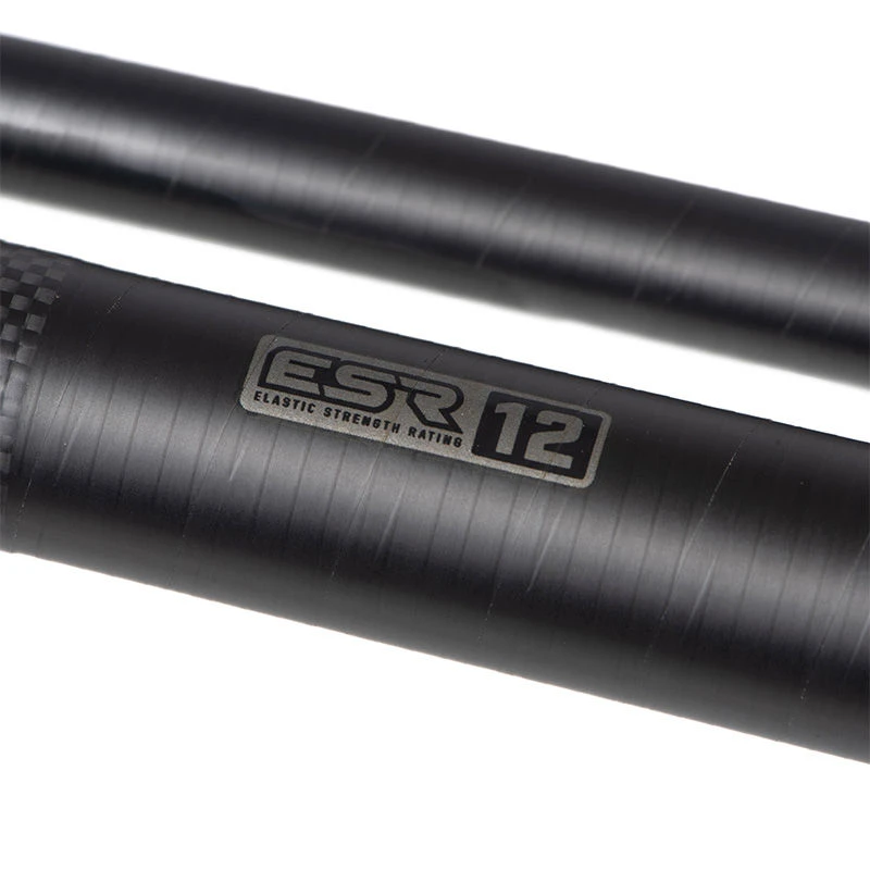 Matrix XTR Short Match Kit 2.0m